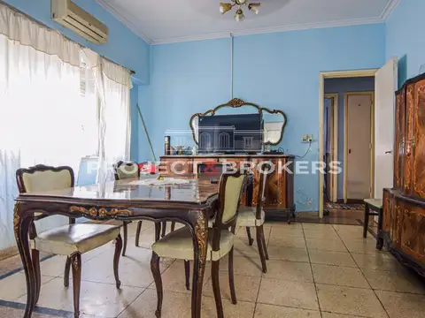 Casa en Venta en Castelar Norte, USD 220.000