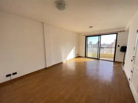 Departamento 2 ambientes  en alquiler  - Lomas De Zamora