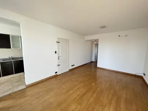 Departamento en Alquiler al Noreste