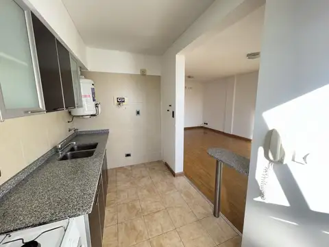 Departamento en Alquiler 7 años