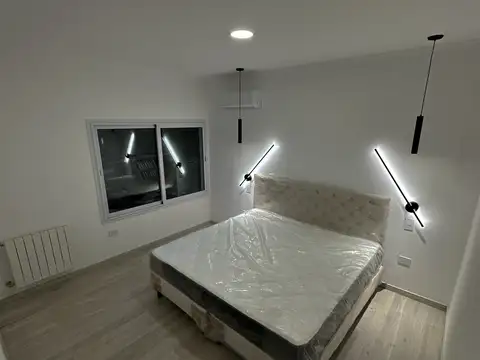 Casa en Venta en Colon, USD 250.000