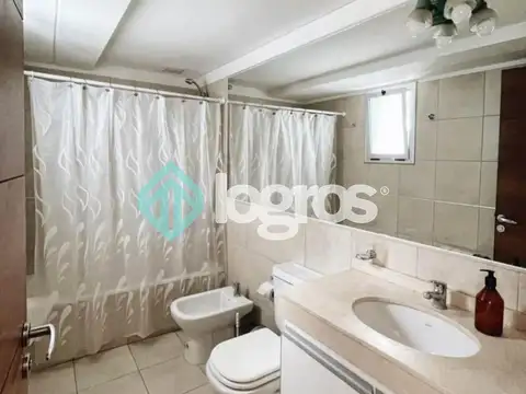 Departamento en Venta en Salta, USD 116.800
