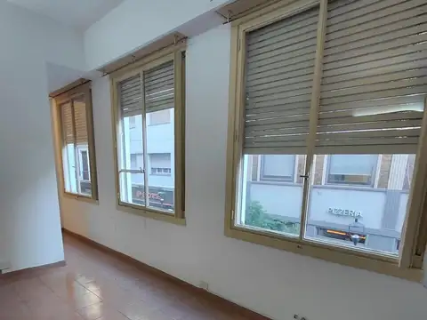 Departamento en Alquiler al Norte