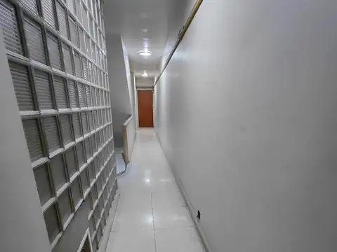 Departamento en Alquiler 55 años