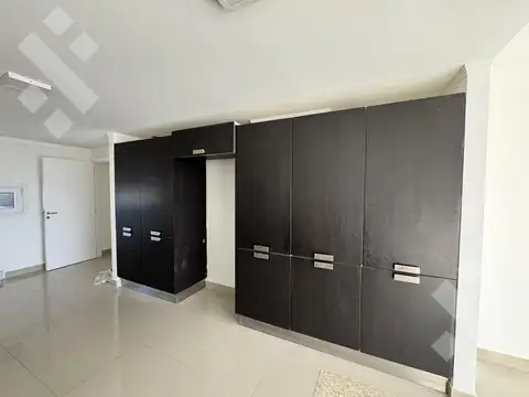 Departamento en Alquiler en Neuquén, USD 2.900