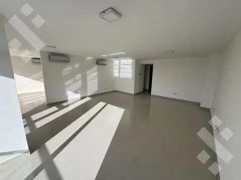 Departamento en Alquiler de 5 ambientes
