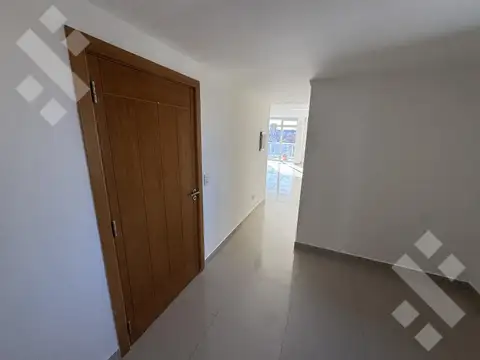 Departamento en Alquiler 5 años