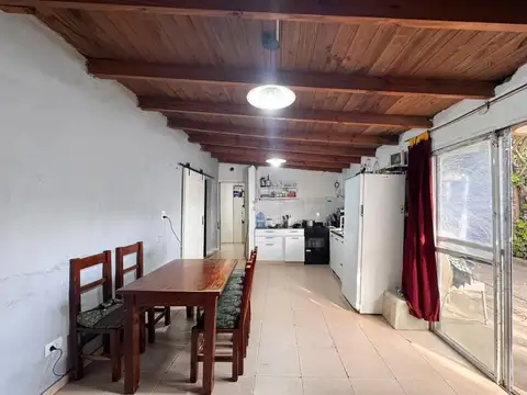 VENTA EN BLOQUE IDEAL INVERSION  - MERLO