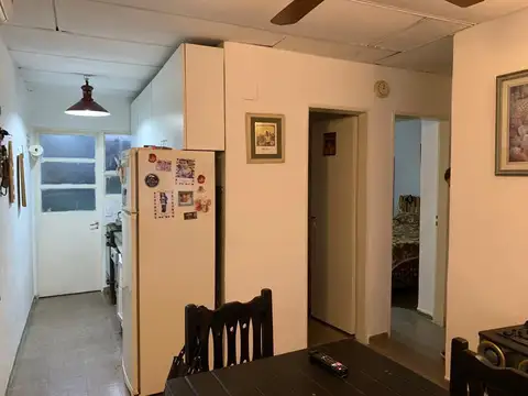 venta departamento san jose