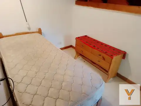 Casa en Venta - 4 Dormitorios 2 Baños - 267.26mts - Villa Gesell