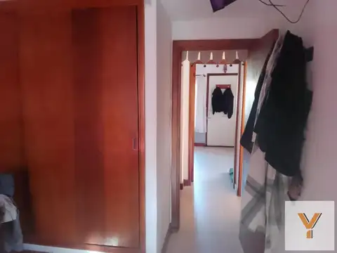 Casa en Venta - 4 Dormitorios 2 Baños - 267.26mts - Villa Gesell