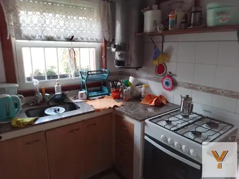 Casa en Venta al Este