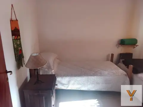 Casa en Venta 35 años