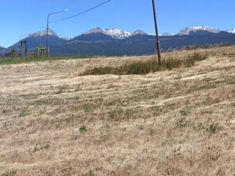 Terreno en Venta de 950,0 m2