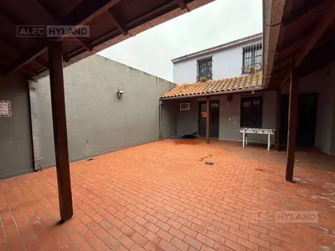 Oficina en Venta 135 años