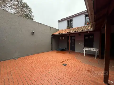 Oficina en Venta en San Isidro Centro, USD 600.000