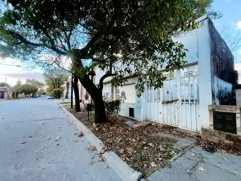 Casa en Venta en Cañada de Gómez, USD 40.000