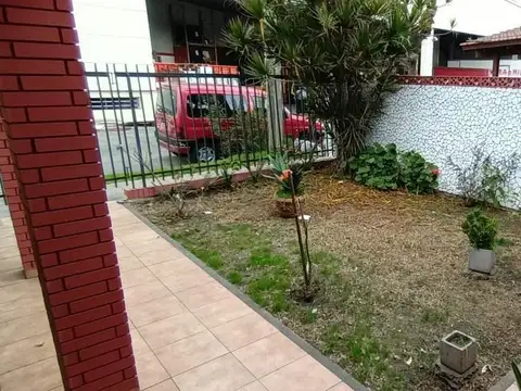 LOBOS 2600