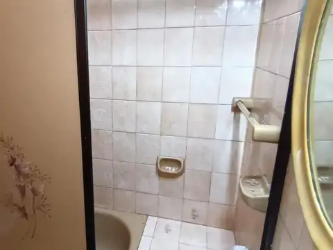Casa en Venta 35 años