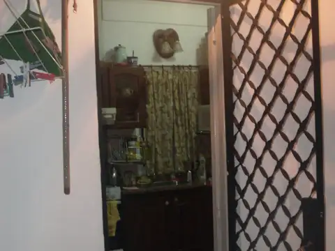 ALFREDO GUIDO 4000