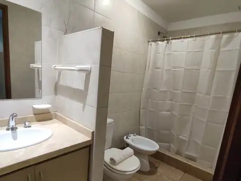 Departamento en Alquiler en Mendoza, $ 700.000