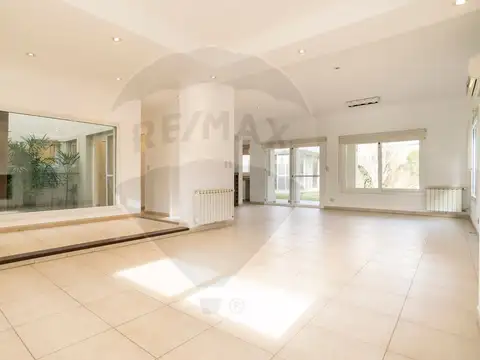 Casa en Venta en Ombues de Hudson, USD 340.000