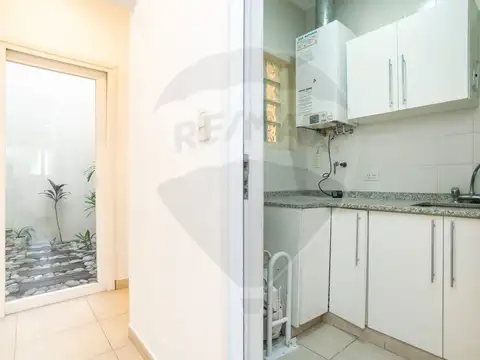 Barrio Los Ombues de Hudson 100