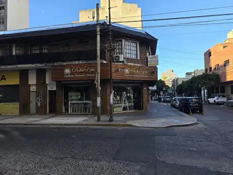 Salguero  al 2200