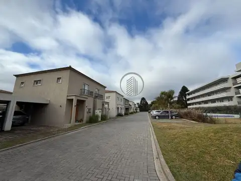 Departamento en Venta Financiado Desde