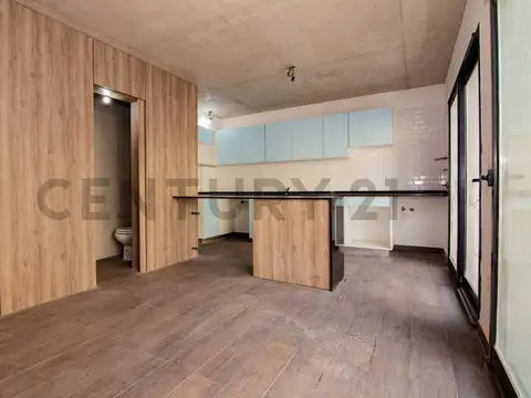 Venta Dúplex de 1, 2 y 3 Dormitorios en Kalen Green, Funes