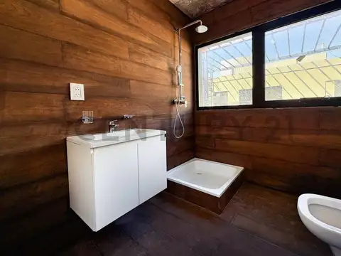 Casa en Venta en Funes, USD 183.426