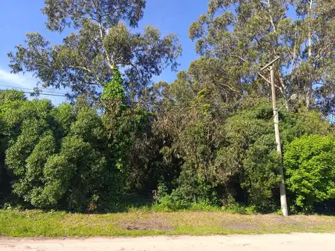 Terreno en Venta en Santa Celina, Mar del Plata