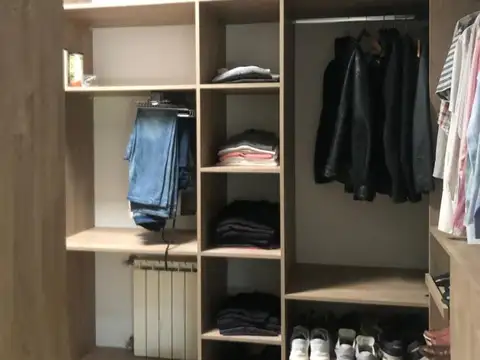 Ayres Plaza Espectacular casa  IMPERDIBLE