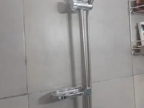 Departamento en Alquiler Temporal 50 años