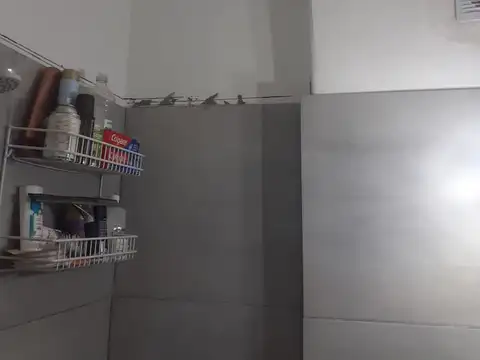 Departamento en Alquiler Temporal al Este