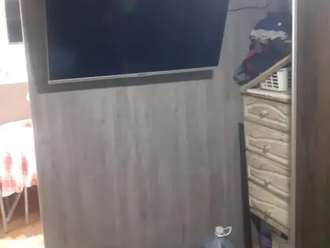 Departamento en Alquiler Temporal en San Cristobal, $ 500.000