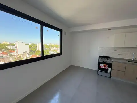 Avenida Olivera 100