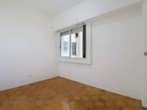 VENTA DEPARTAMENTO 3 AMBIENTES  SAN TEMO, LUMINOSO