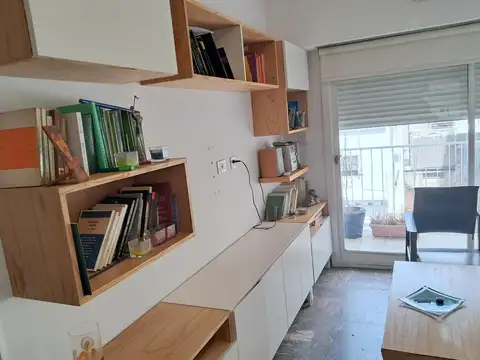 Departamento en Venta 50 años