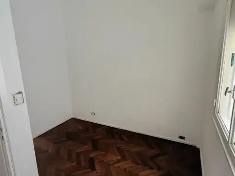Departamento en Venta 75 años