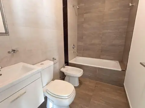 Departamento en Alquiler en Salta, $ 700.000