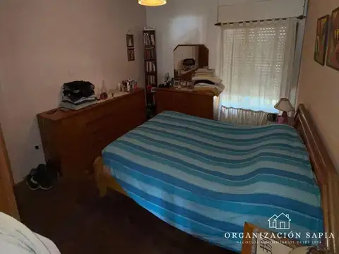 Departamento en Venta 45 años