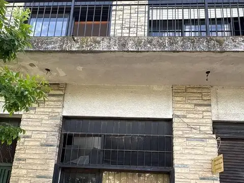 Galpon en Alquiler en Belen de Escobar, USD 3.000