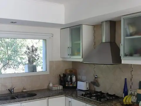 Quinta en Venta en Barrio Rincón del Cielo - Junín (B)