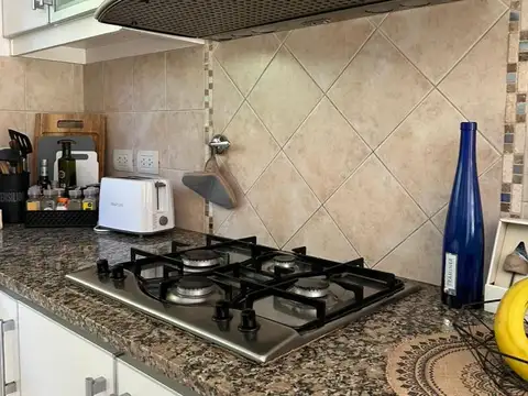 Quinta en Venta en Junin, USD 270.000