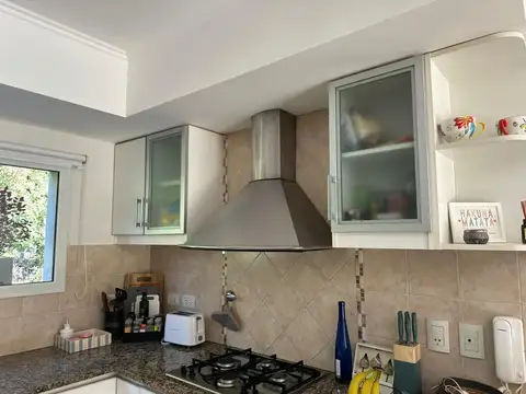 Quinta en Venta en Barrio Rincón del Cielo - Junín (B)