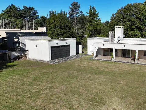 Quinta en Venta en Junin, USD 270.000