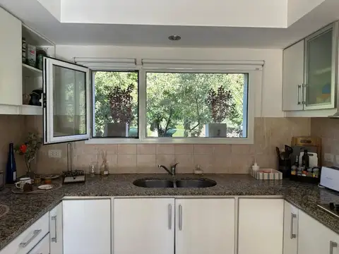 Quinta en Venta en Barrio Rincón del Cielo - Junín (B)