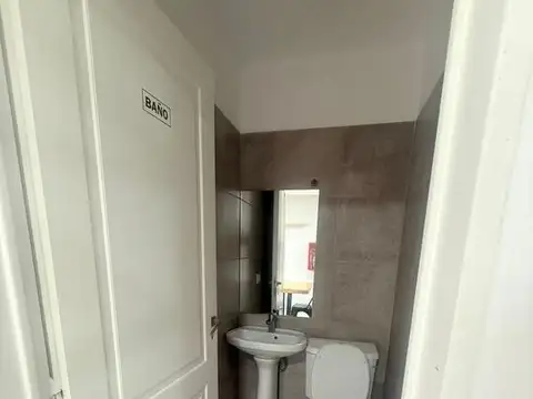 Departamento en Venta en Nueva Córdoba, USD 180.000