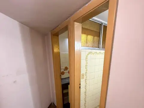 Local en Alquiler en Quilmes, $ 650.000